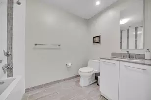 1200 Ave at Port Imperial, Weehawken, NJ 07086 - Photo 31