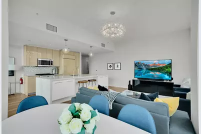 1200 Avenue At Port Imperial #601, Weehawken, NJ 07086 - Photo 5