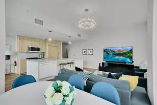 1200 Ave at Port Imperial, Weehawken, NJ 07086 - Photo 5