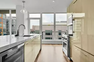 1200 Ave at Port Imperial, Weehawken, NJ 07086 - Photo 11