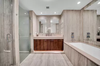 1200 Avenue At Port Imperial #601, Weehawken, NJ 07086 - Photo 21