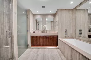 1200 Ave at Port Imperial, Weehawken, NJ 07086 - Photo 21