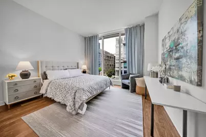 1200 Avenue At Port Imperial #601, Weehawken, NJ 07086 - Photo 17