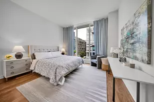 1200 Ave at Port Imperial, Weehawken, NJ 07086 - Photo 17