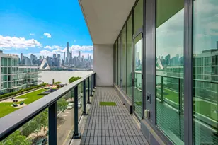 1200 Ave at Port Imperial, Weehawken, NJ 07086 - Photo 15