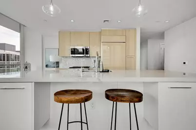 1200 Avenue At Port Imperial #601, Weehawken, NJ 07086 - Photo 9