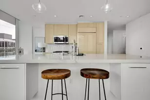 1200 Ave at Port Imperial, Weehawken, NJ 07086 - Photo 9