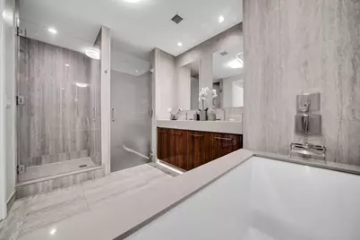 1200 Avenue At Port Imperial #601, Weehawken, NJ 07086 - Photo 23