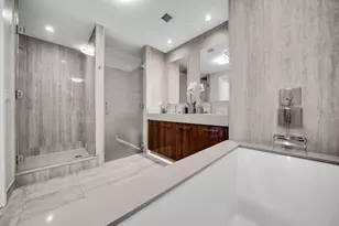 1200 Ave at Port Imperial, Weehawken, NJ 07086 - Photo 23