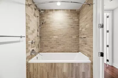 1000 Avenue At Port Imperial #402, Weehawken, NJ 07086 - Photo 19