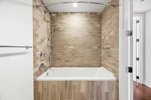 1000 Ave at Port Imperial, Weehawken, NJ 07086 - Photo 19