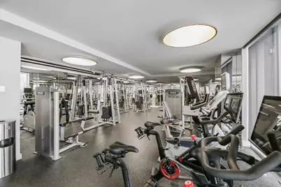1000 Avenue At Port Imperial #402, Weehawken, NJ 07086 - Photo 33