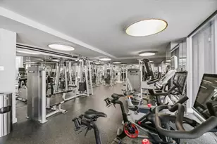 1000 Ave at Port Imperial, Weehawken, NJ 07086 - Photo 33