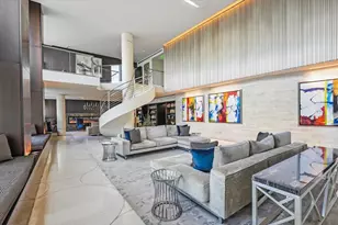 1000 Ave at Port Imperial, Weehawken, NJ 07086 - Photo 27