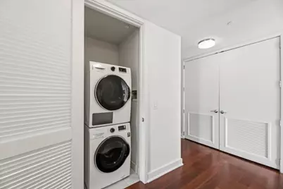 1000 Avenue At Port Imperial #402, Weehawken, NJ 07086 - Photo 21