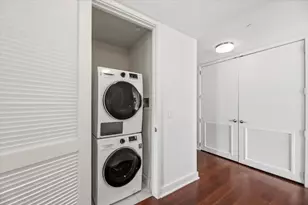 1000 Ave at Port Imperial, Weehawken, NJ 07086 - Photo 21