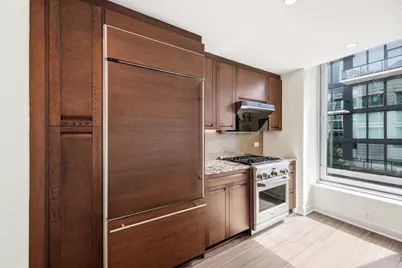 1000 Avenue At Port Imperial #402, Weehawken, NJ 07086 - Photo 7