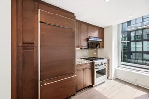 1000 Ave at Port Imperial, Weehawken, NJ 07086 - Photo 7