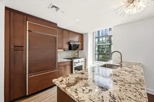 1000 Ave at Port Imperial, Weehawken, NJ 07086 - Photo 3