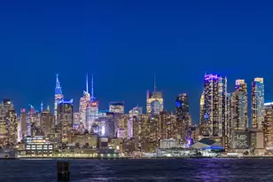 1000 Ave at Port Imperial, Weehawken, NJ 07086 - Photo 35