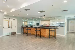 7004 Blvd E, Guttenberg, NJ 07093 - Photo 39