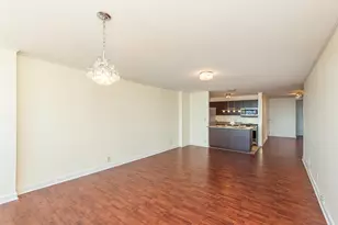 7004 Blvd E, Guttenberg, NJ 07093 - Photo 19
