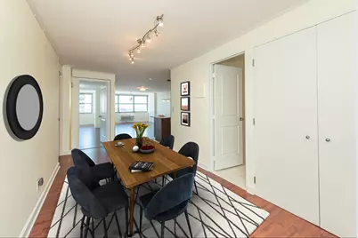 7004 Blvd East #39F, Guttenberg, NJ 07093 - Photo 5