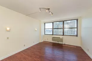7004 Blvd E, Guttenberg, NJ 07093 - Photo 29