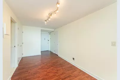 7004 Blvd East #39F, Guttenberg, NJ 07093 - Photo 7