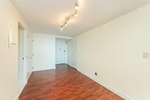 7004 Blvd E, Guttenberg, NJ 07093 - Photo 7