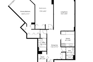 7004 Blvd E, Guttenberg, NJ 07093 - Photo 33