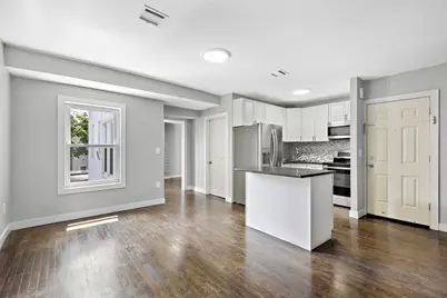 73 Brinkerhoff St, Jersey City, NJ 07304 - Photo 9