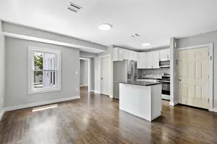 73 Brinkerhoff St, Jersey City, NJ 07304 - Photo 9