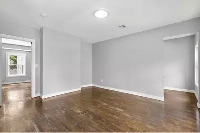 73 Brinkerhoff St, Jersey City, NJ 07304 - Photo 15