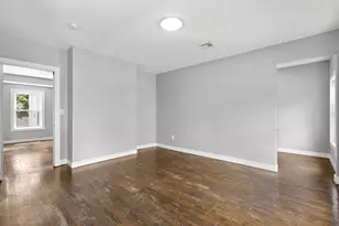 73 Brinkerhoff St, Jersey City, NJ 07304 - Photo 15
