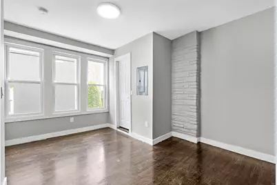 73 Brinkerhoff St, Jersey City, NJ 07304 - Photo 11