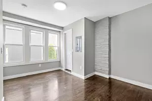 73 Brinkerhoff St, Jersey City, NJ 07304 - Photo 11