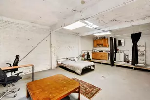 73 Brinkerhoff St, Jersey City, NJ 07304 - Photo 29
