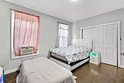 73 Brinkerhoff St, Jersey City, NJ 07304 - Photo 23