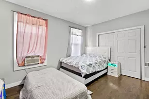 73 Brinkerhoff St, Jersey City, NJ 07304 - Photo 23