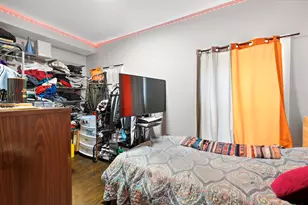 73 Brinkerhoff St, Jersey City, NJ 07304 - Photo 25