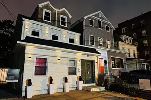 73 Brinkerhoff St, Jersey City, NJ 07304 - Photo 7