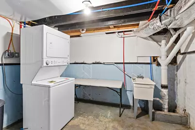 73 Brinkerhoff St, Jersey City, NJ 07304 - Photo 27