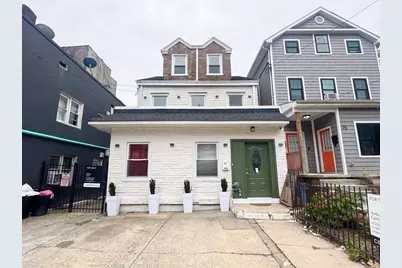 73 Brinkerhoff St, Jersey City, NJ 07304 - Photo 3