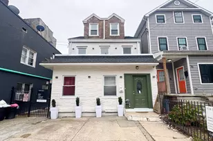 73 Brinkerhoff St, Jersey City, NJ 07304 - Photo 3