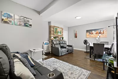 73 Brinkerhoff St, Jersey City, NJ 07304 - Photo 21