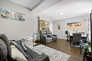 73 Brinkerhoff St, Jersey City, NJ 07304 - Photo 21