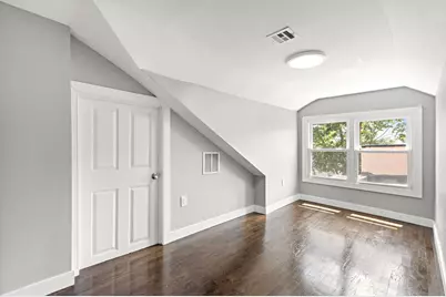73 Brinkerhoff St, Jersey City, NJ 07304 - Photo 17