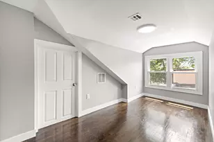 73 Brinkerhoff St, Jersey City, NJ 07304 - Photo 17