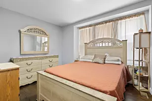 73 Brinkerhoff St, Jersey City, NJ 07304 - Photo 19